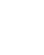 KaraokeIcons Logo